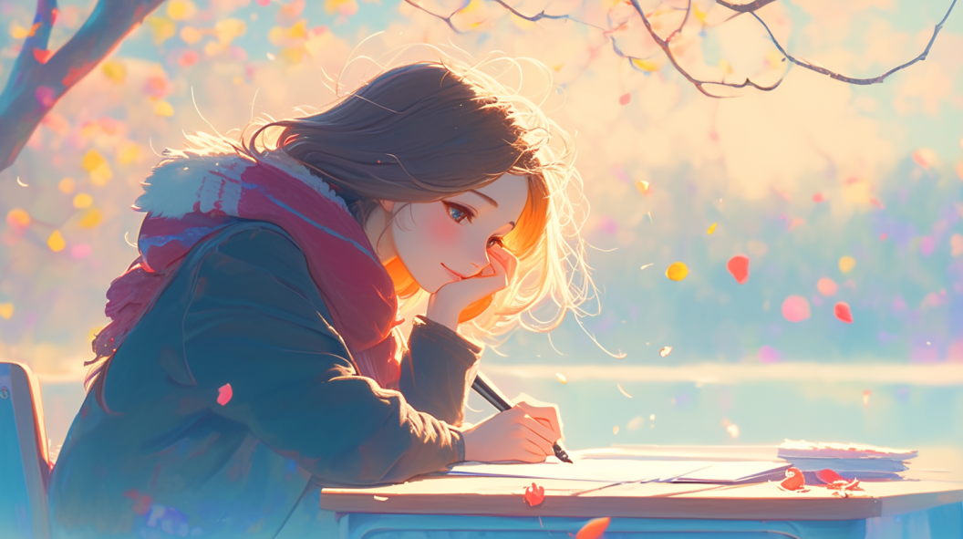 ジャーナリングとは？働く女性にこそ【書く瞑想】をおすすめする理由