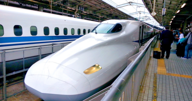 まとめ：楽天モバイルは東海道新幹線でつながるのか｜通信速度を測定2022.5