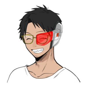 ニック
