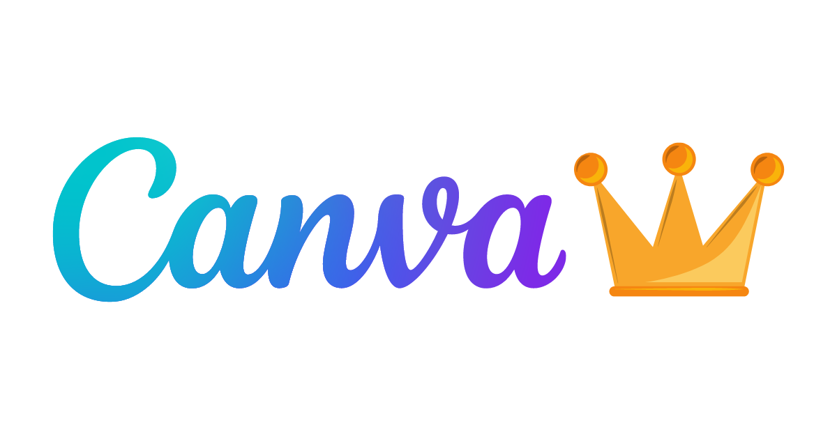 ブログ初心者がCanva Proを30日間無料で試してみた